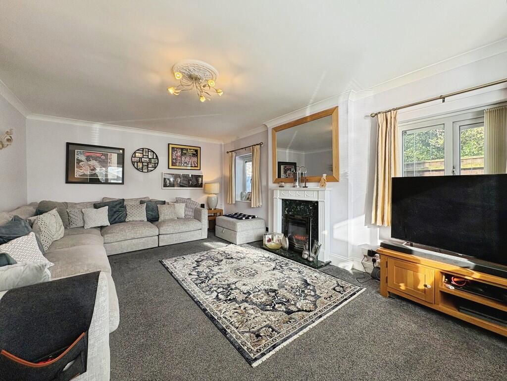 Additional image 5 of Swallowcliffe Gardens, Yeovil