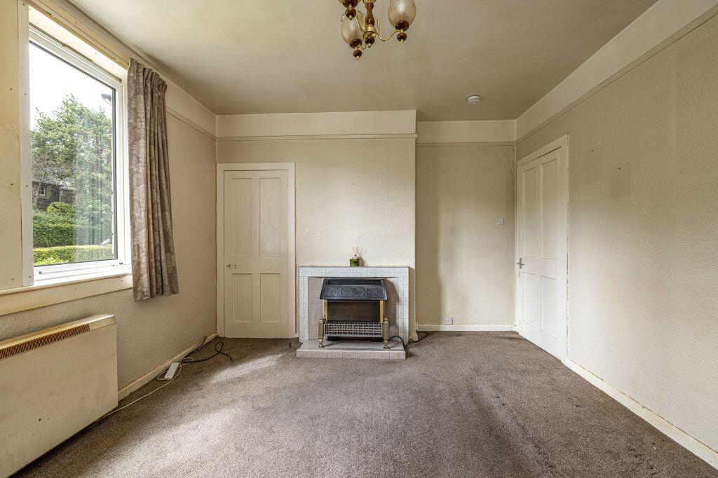 35 Tweed Terrace, Galashiels, TD1 3EF photo 4