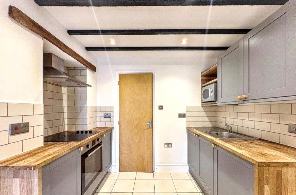 Main image of property: Victoria Road, Southampton, Hampshire, SO19