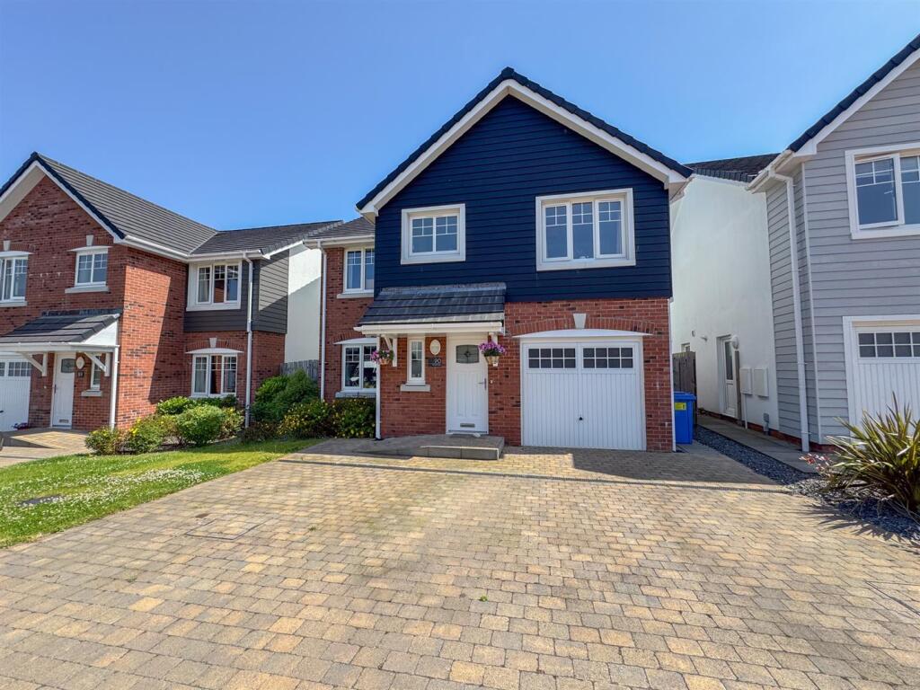 Main image of property: Royal Park, Ramsey, Isle Of Man
