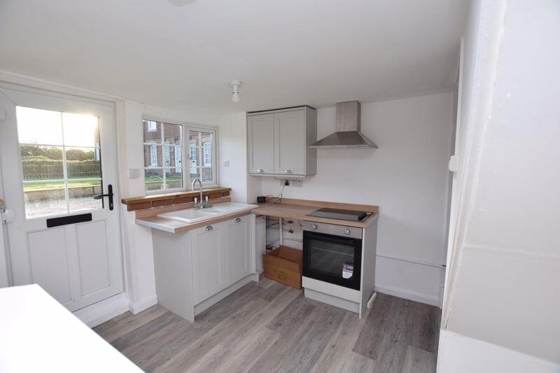 House in Rochester - View 3