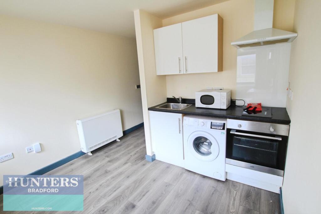 Additional image 3 of Olicana House, Chapel Street, Bradford, BD1