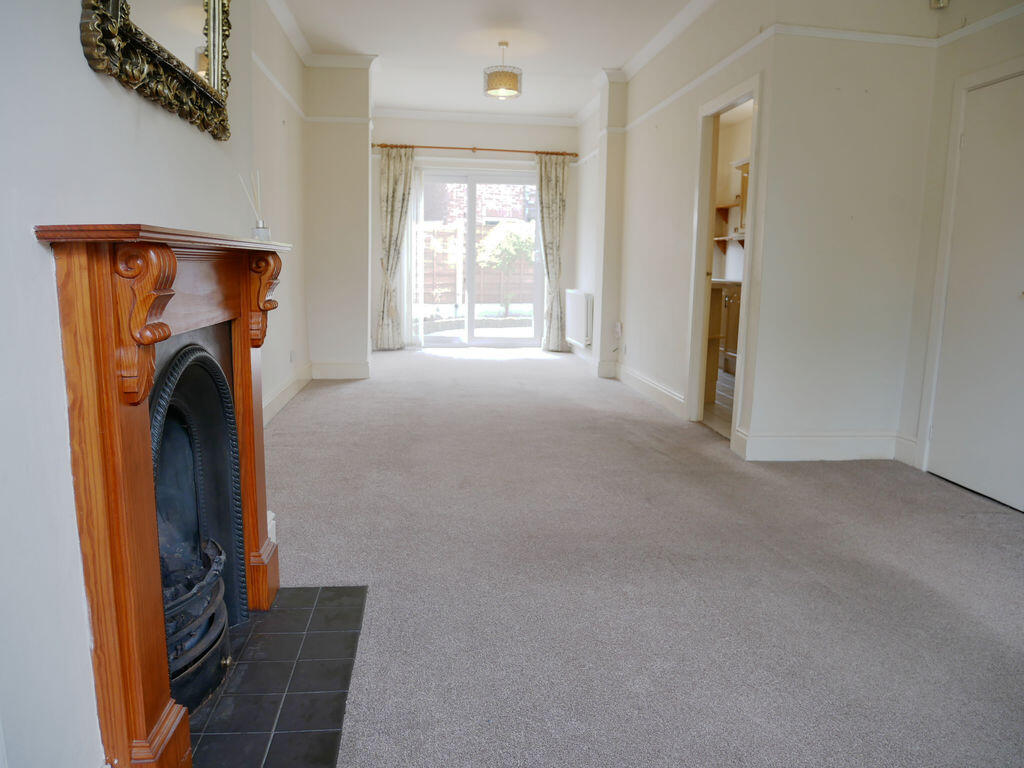 Birch Road, Gatley photo 2
