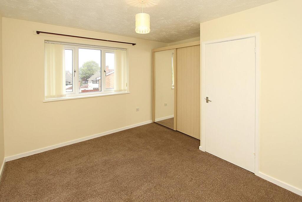 House in Wolverhampton - View 5