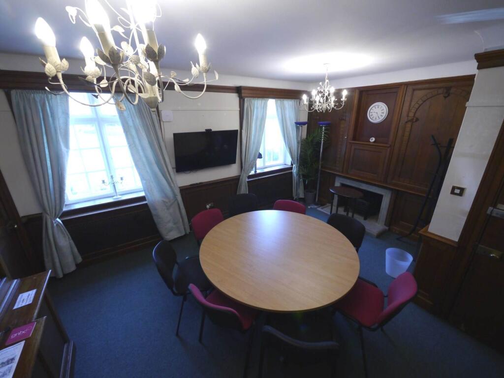 Additional image 35 of Great North Road, Hatfield