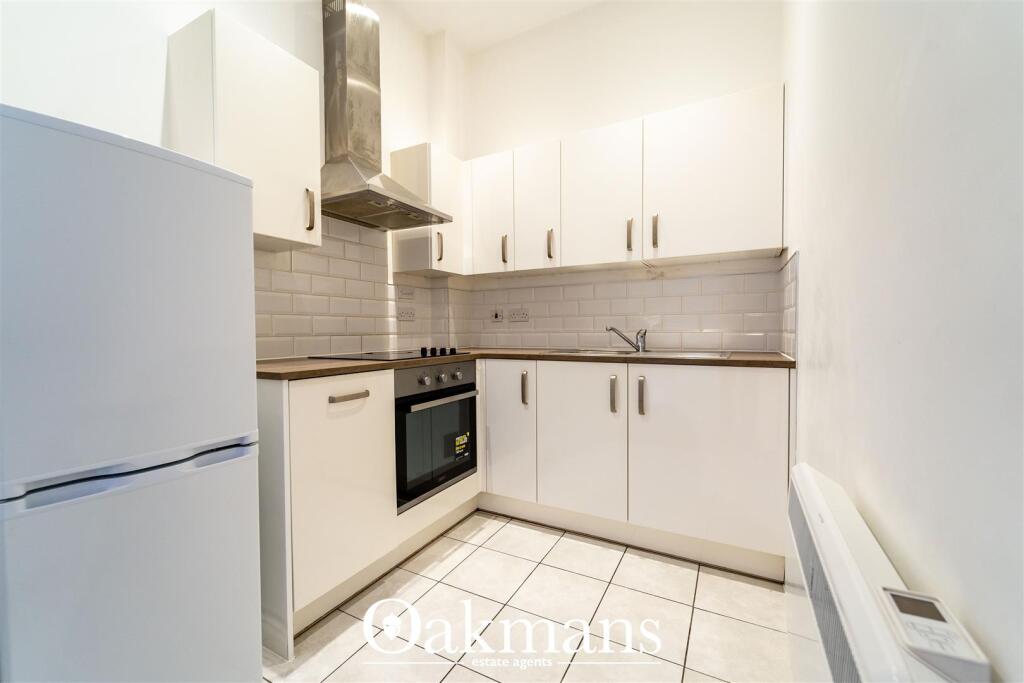 Additional image 5 of Crocketts Lane, Smethwick, B66