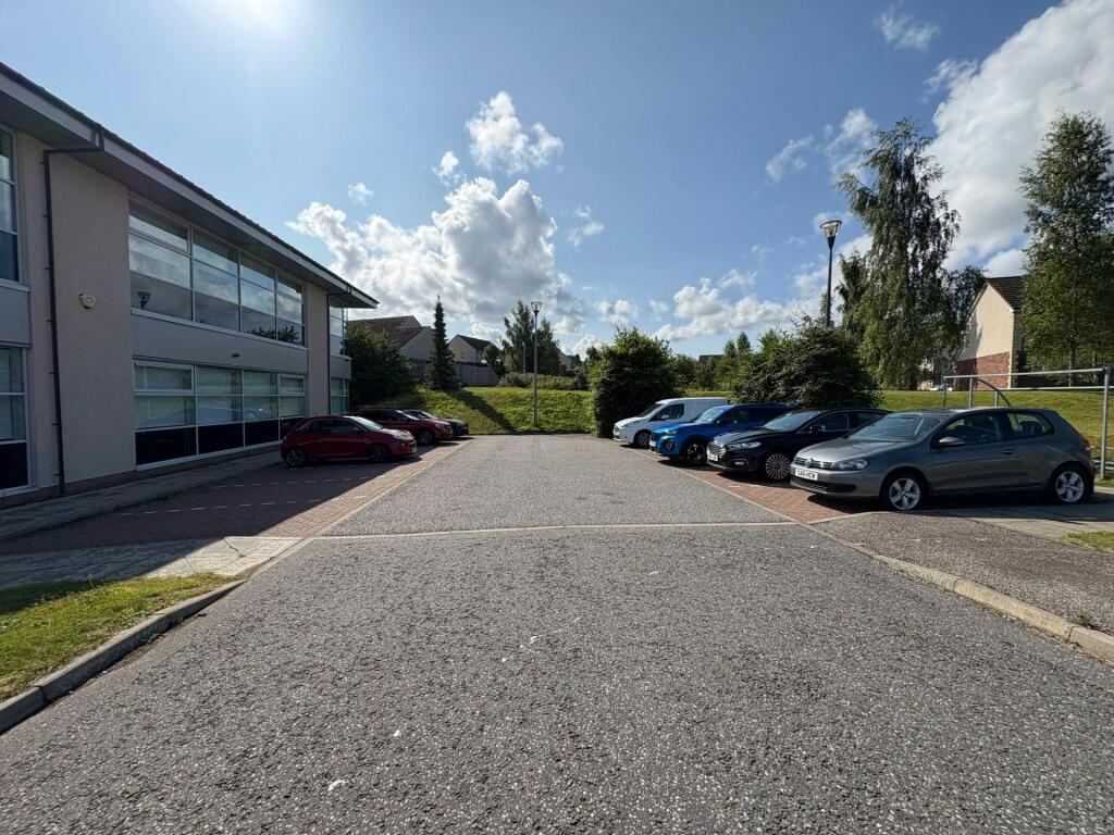 car parking.jpg