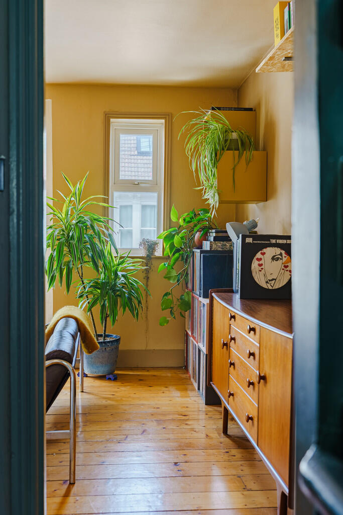 Canning Street, Brighton photo 4
