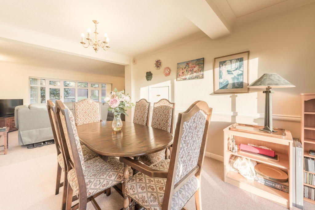 Additional image 16 of 211b Hill Village road, Sutton Coldfield, B75 5JQ