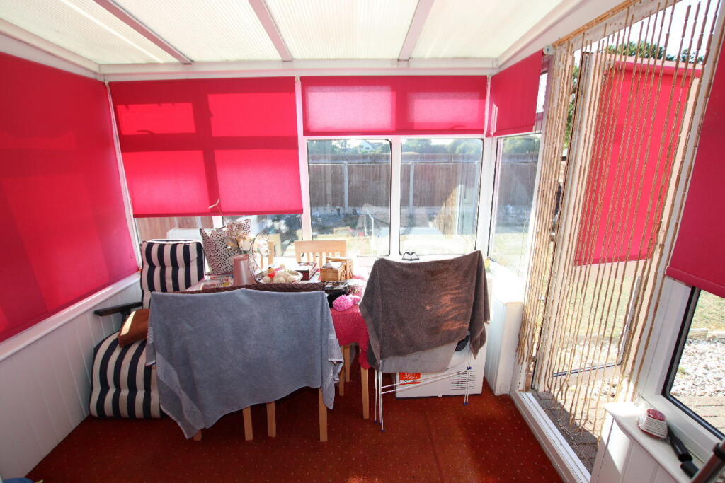 House in Clacton-on-Sea, Great Clacton - View 4