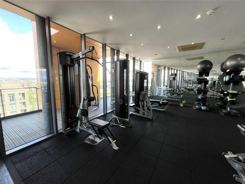 Property photo 8