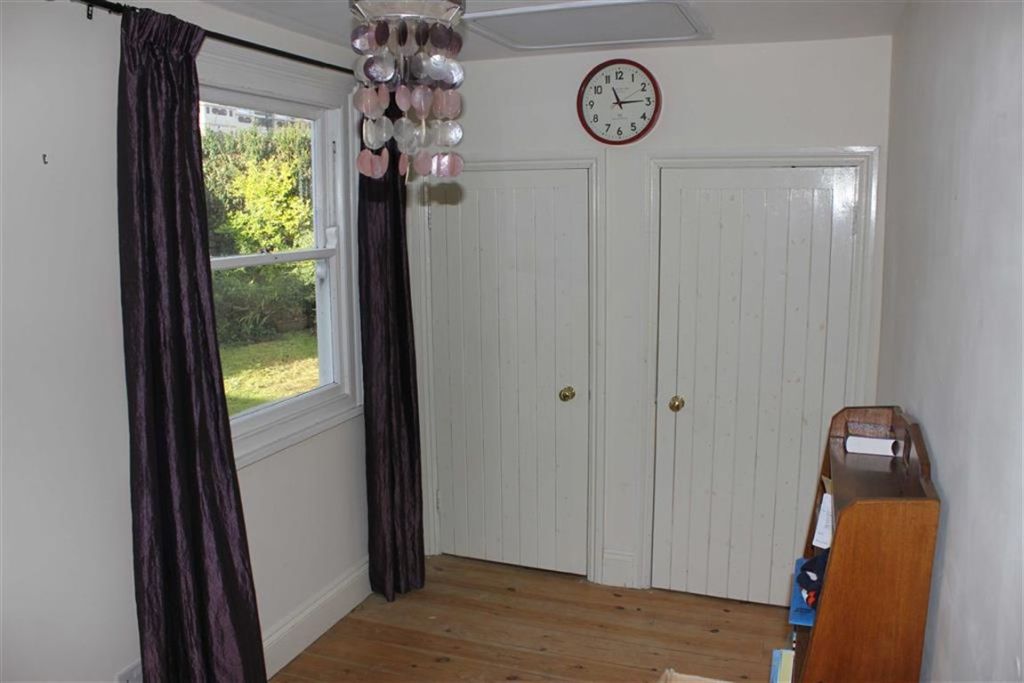 Photo of the property