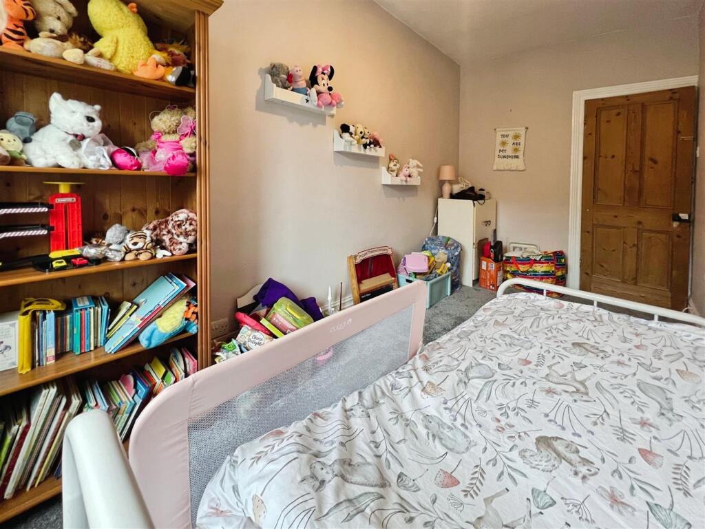 Additional image 28 of Gordon Terrace, Bradford, BD10 8LS