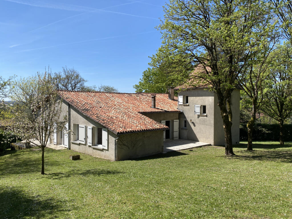 Main image of property: Poitou-Charentes, Charente