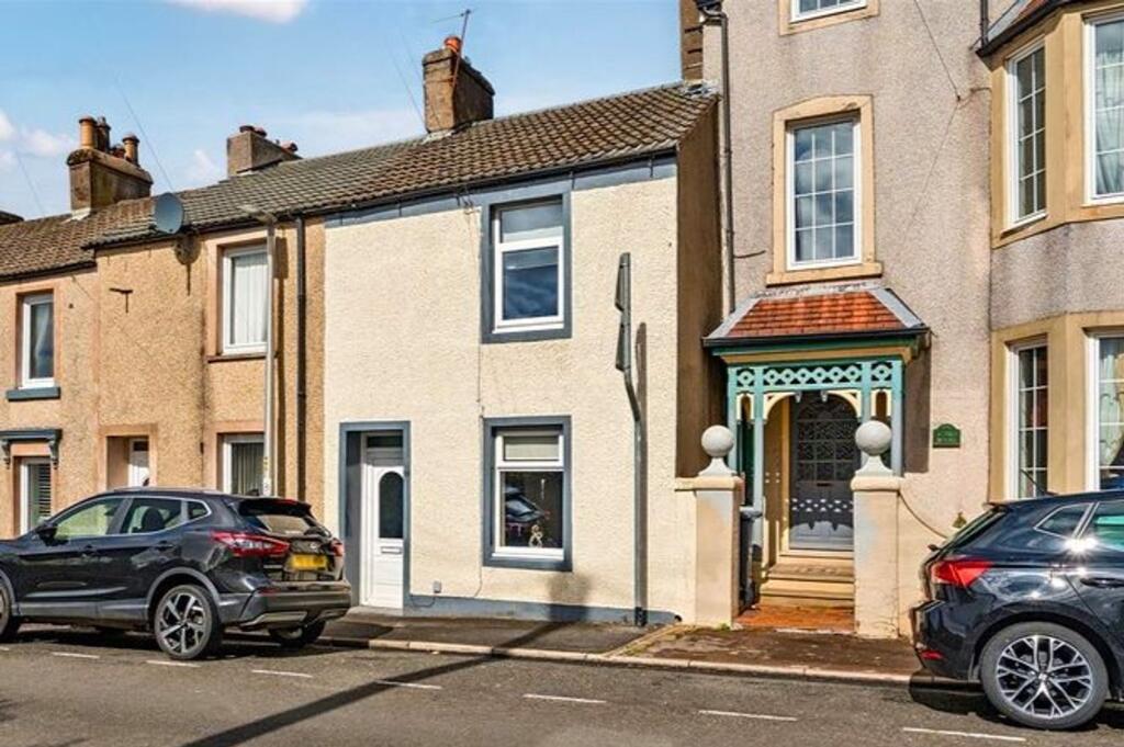 Main image of property: Birks Road, Cleator Moor, CA25