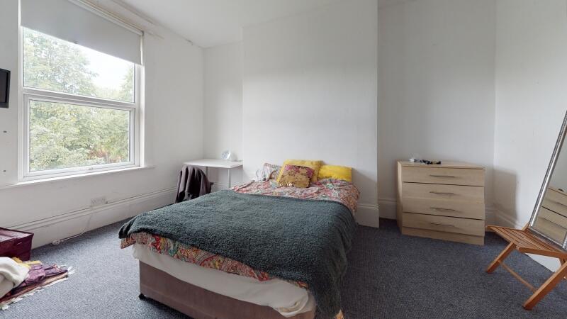 Main image of property: Cardigan Road, Headingley, Leeds
