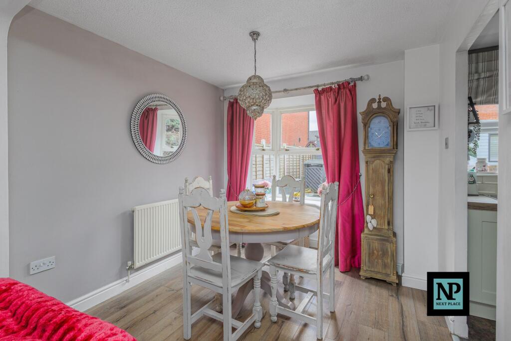 Additional image 4 of Tansy, Tamworth, B77