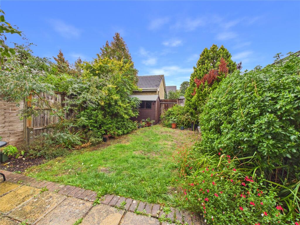 Property photo 9