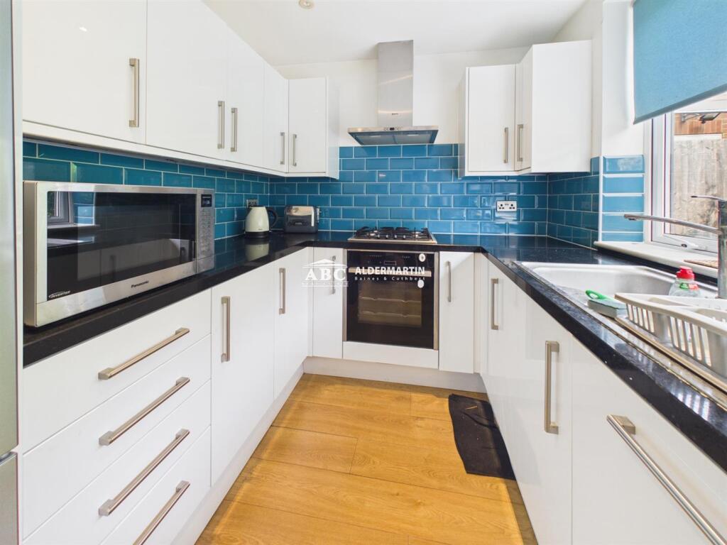Property photo 5