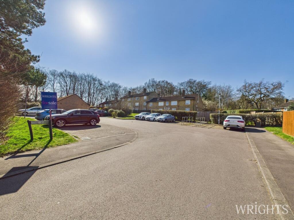 Additional image 18 of The Firs, Welwyn Garden City, AL8