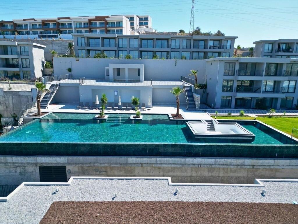 Main image of property: Mugla, Bodrum, Güvercinlik