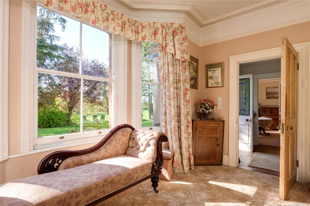 Thornford, Sherborne, Dorset, DT9 photo 3