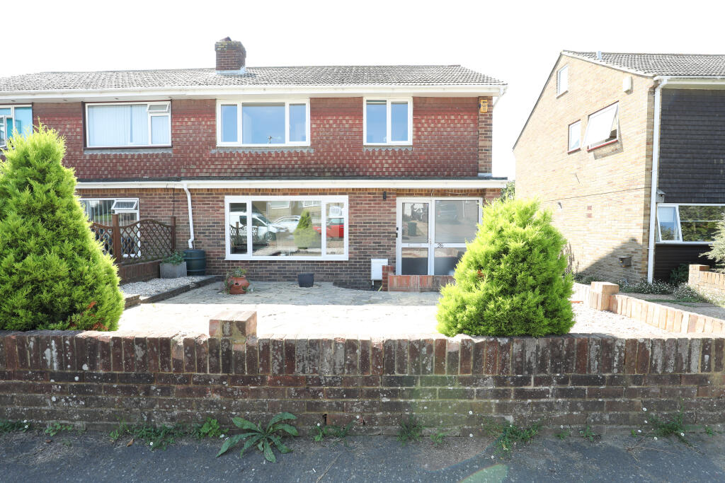 Property photo 7