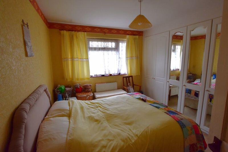 House in London, London Borough of Harrow - More