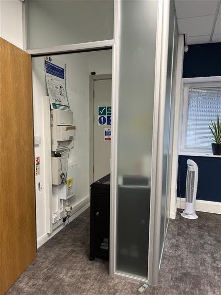 WhatsApp Image 2026-01-22 at 10.37.10.jpeg