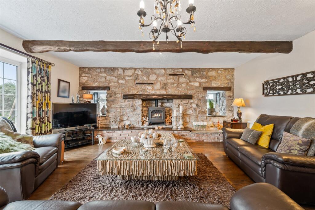 Additional image 5 of Edisford Road, Clitheroe, Lancashire, BB7