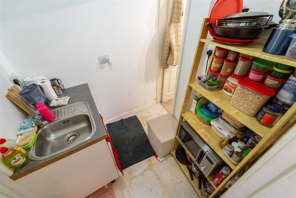 Additional image 8 of Harborne Park Road