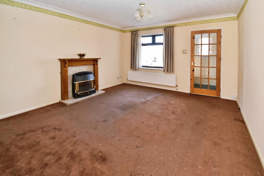 House in Newark, Balderton - View 3