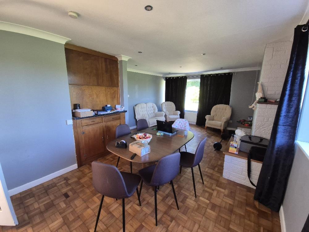 Additional image 6 of Emborough, Radstock