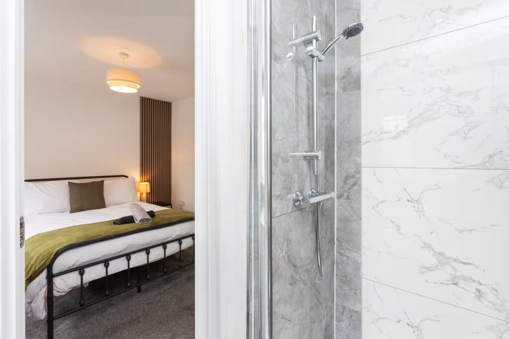 Main image of property: Lancer Close, Buckshaw Village