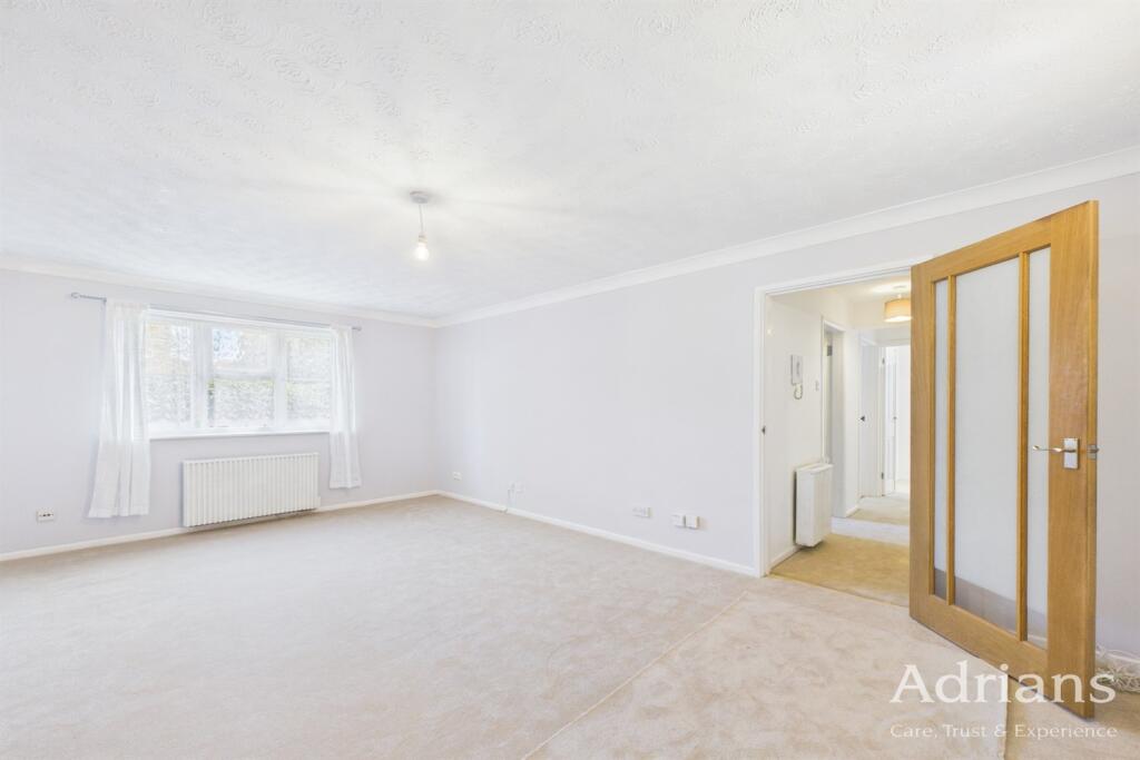 Apartment in Chelmsford, Boreham - View 3