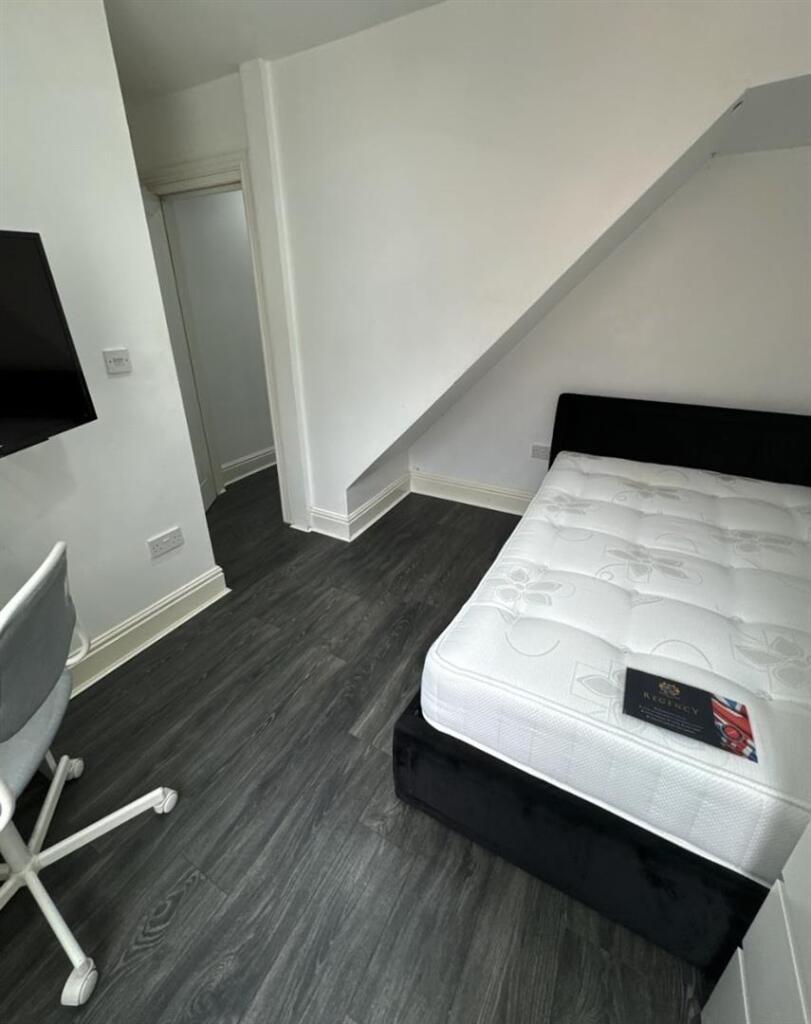 Additional image 15 of Daisy Road, Birmingham