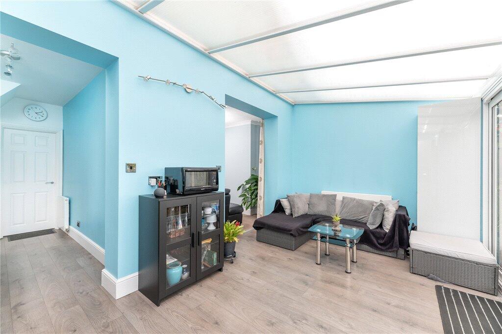 Additional image 14 of Pullan Grove, Eccleshill, Bradford, BD2