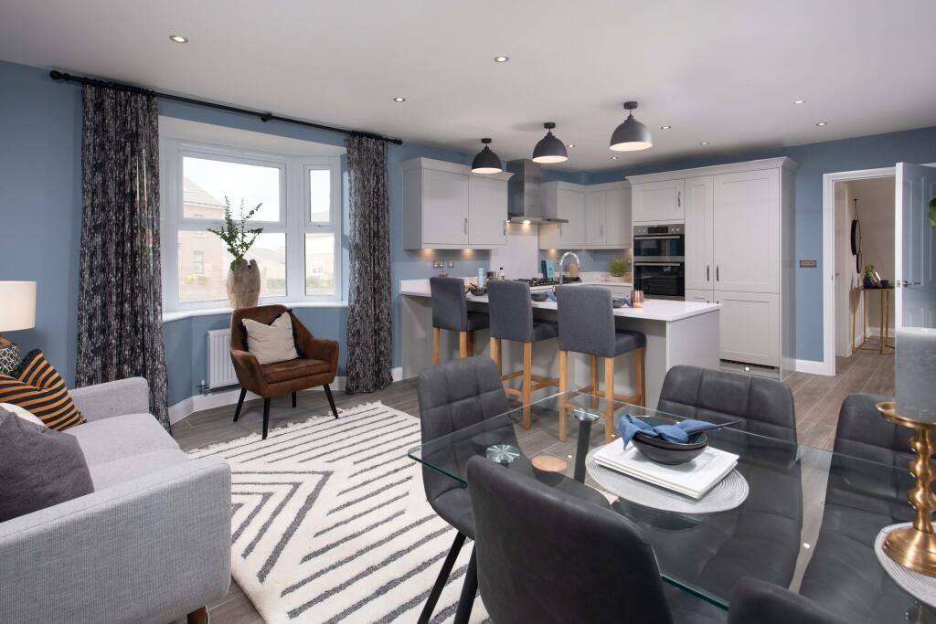 Main image of property: Edwinstowe,
NG21