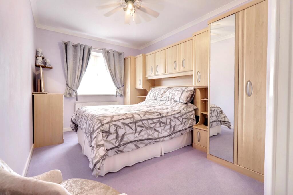 House in Exeter - More