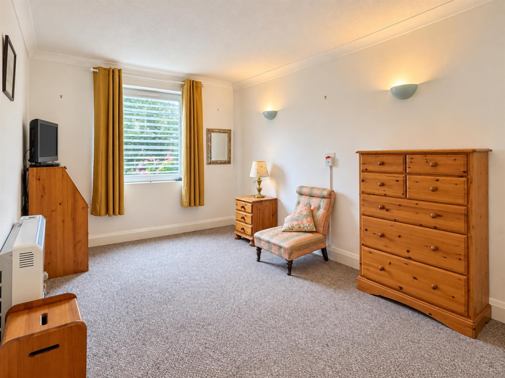 Apartment in Eastbourne, Little Chelsea, Upperton - View 5