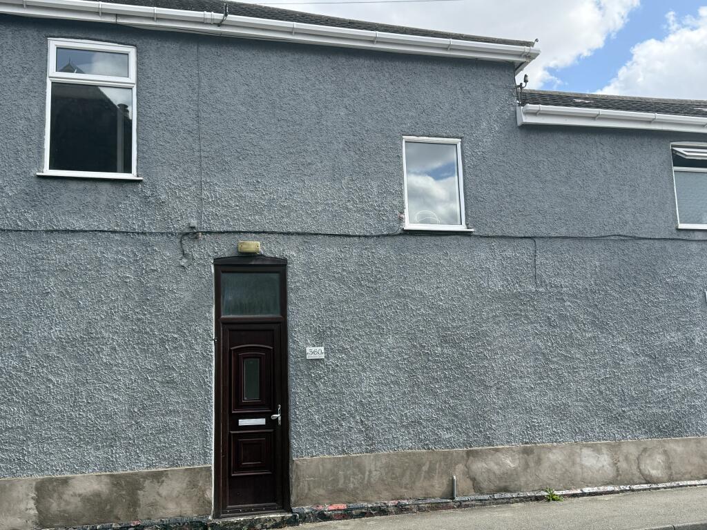 Main image of property: Wilnecote Lane, Belgrave