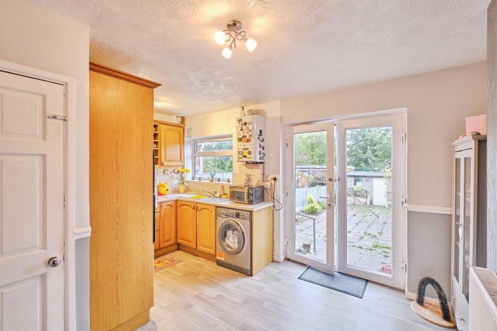 Additional image 5 of Birkenshaw Road, Birmingham