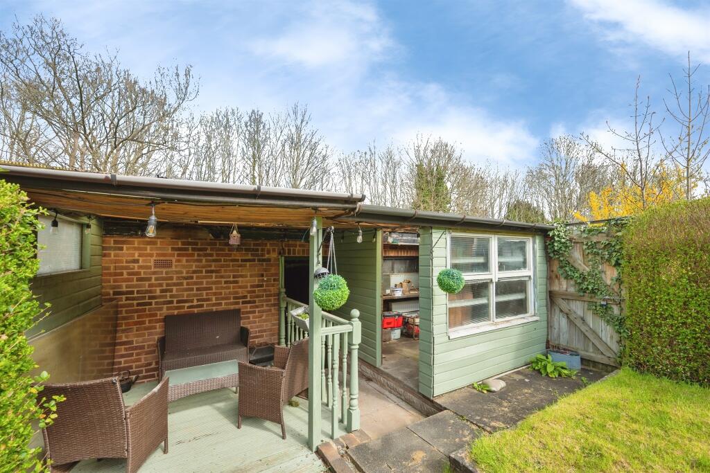 Additional image 16 of Oxford Road, Acocks Green, Birmingham