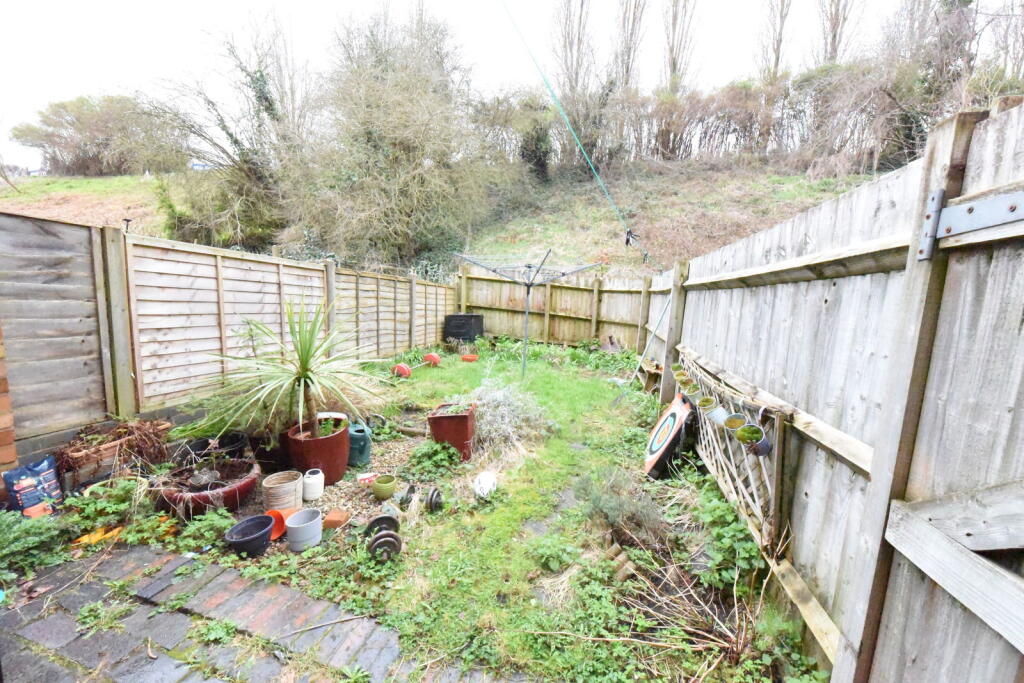 Additional image 12 of Oxford Street, Stirchley, Birmingham, B30 2LH