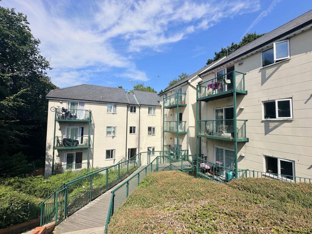 Property photo 9