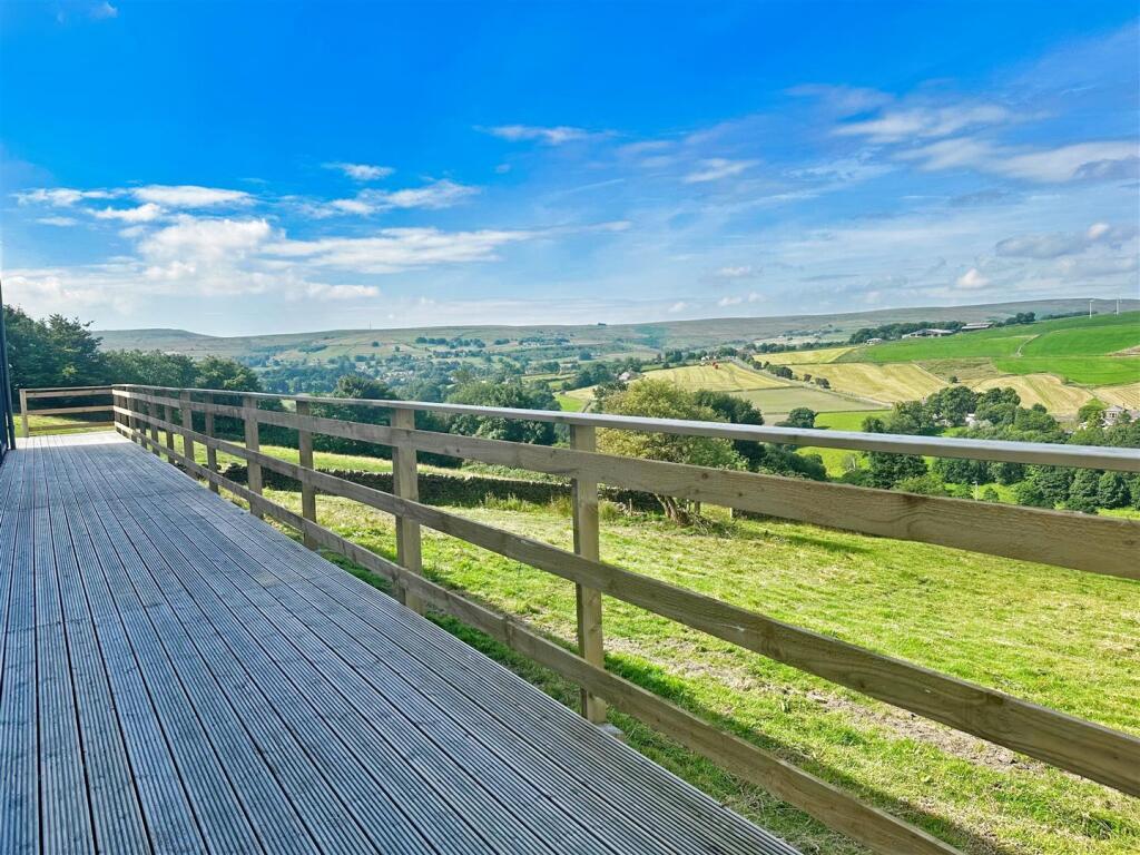 Additional image 47 of Haworth, Haworth, BD22