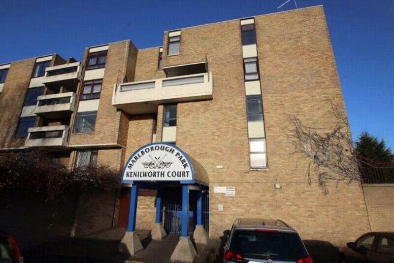 Main image of property: Kenilworth Court, Washington