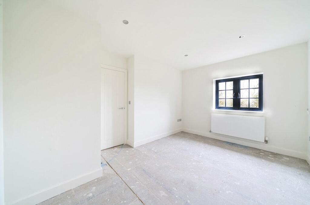 Additional image 10 of King Alfreds Drive, Wincanton, Somerset, BA9