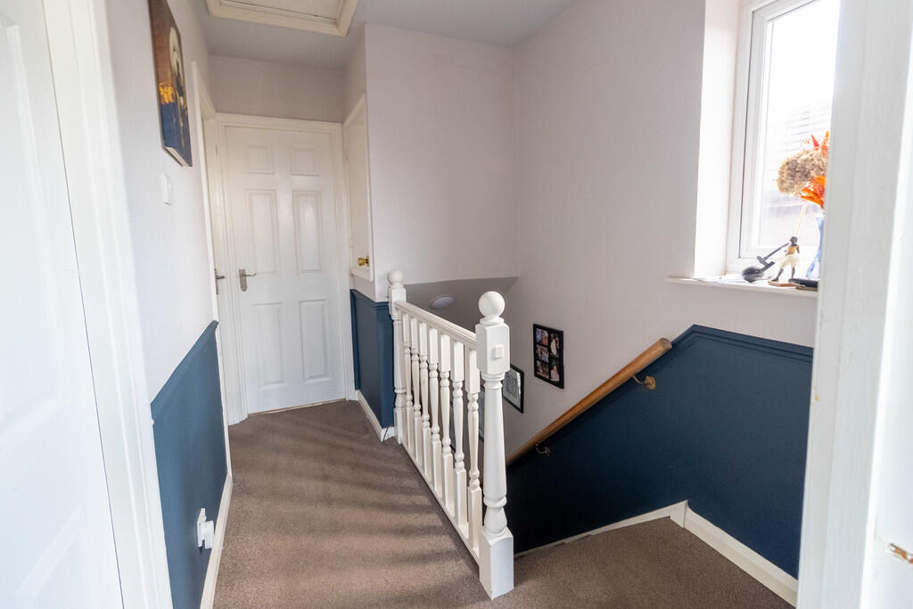 Additional image 8 of Buckingham Crescent, Bradford, BD14 6EJ