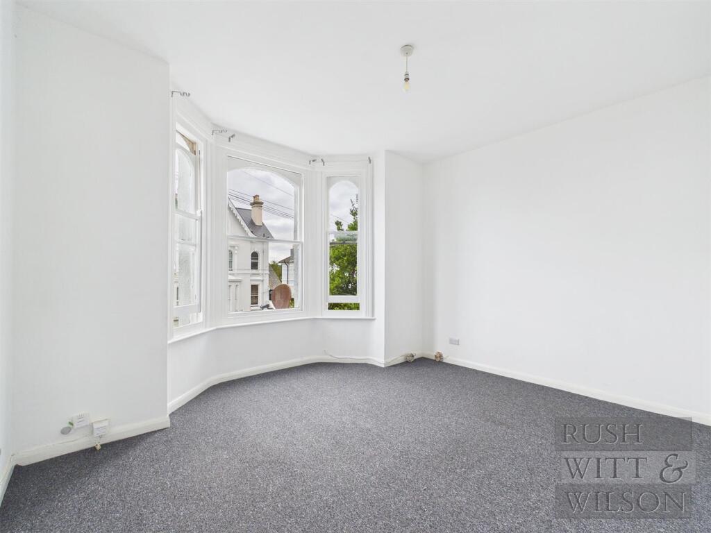 Baldslow Road, Hastings photo 2